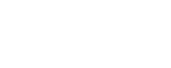 Couturier Blois